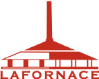logo-predefinito-la-fornace-